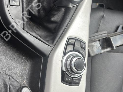 Switch BMW 1 (F20) 116 d | BP29759320I30 - Image 9