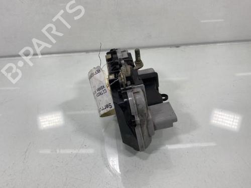 Used Front left lock CITROËN XSARA PICASSO (N68) 2.0 HDi (90 hp) 19999678