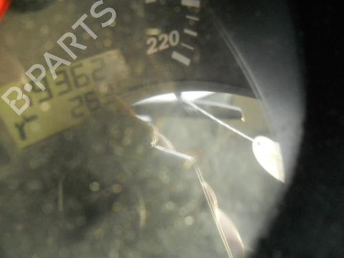 Gearbox SEAT IBIZA III (6L1) 1.9 TDI | BP21948856M3 