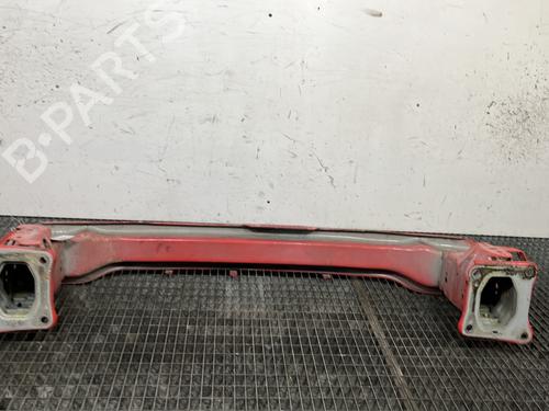 Front bumper reinforcement FORD KUGA II (DM2) 2.0 TDCi | BP31112664C109 