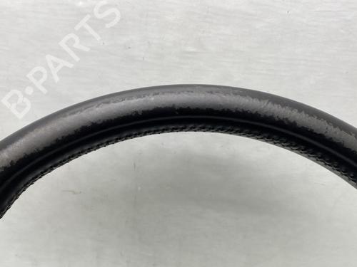 Steering wheel AUDI A1 (8X1, 8XK) 1.6 TDI | BP21963702C49 