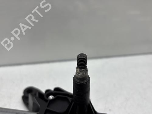 Rear wiper motor DACIA LOGAN MCV (KS_) 1.6 (KS0B, KS0D, KS0F) | BP29507503M102 