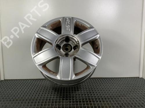 Used Rim Rim 21962087 21962087