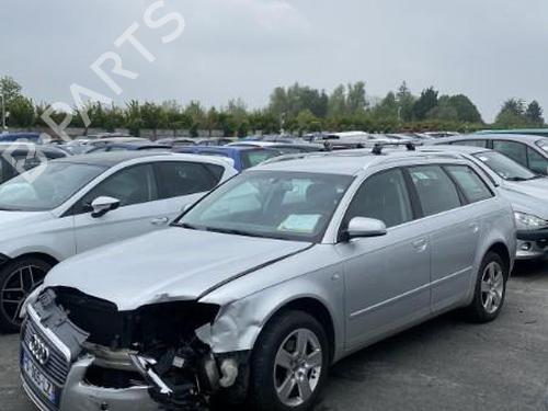 Right tailgate light AUDI A4 B7 Avant (8ED) 2.0 TDI 16V | BP24197992C80 - Image 19
