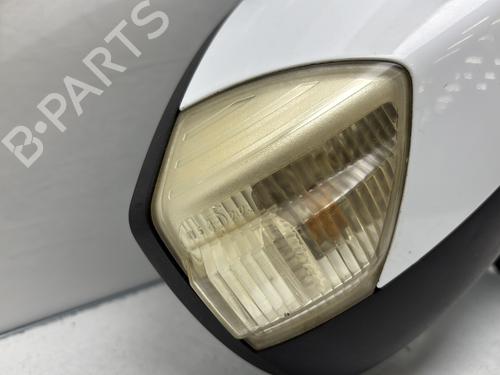 Right mirror FORD KUGA I 2.0 TDCi | BP28704967C27 