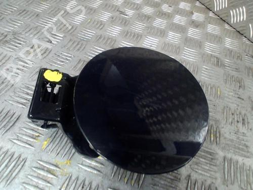 Used Fuel flap KIA SPORTAGE II (JE_, KM_) 2.0 CRDi (140 hp) 20025388