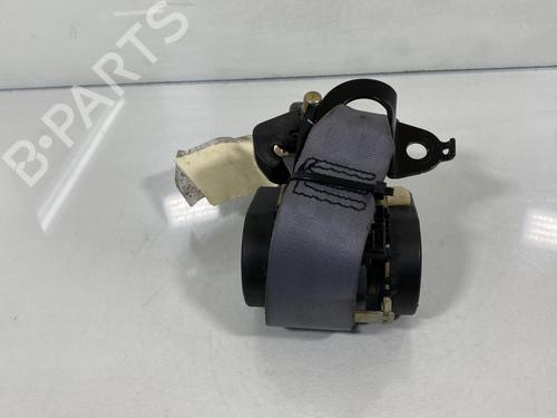 Used Front right seatbelt Front right seatbelt RENAULT SAFRANE II (B54_) 2.2 dT (B54G) (113 hp) 20014973 20014973