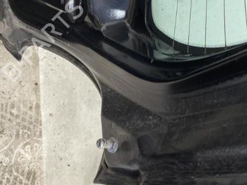 Tailgate FORD KA (RU8) 1.2 | BP19968522C6 