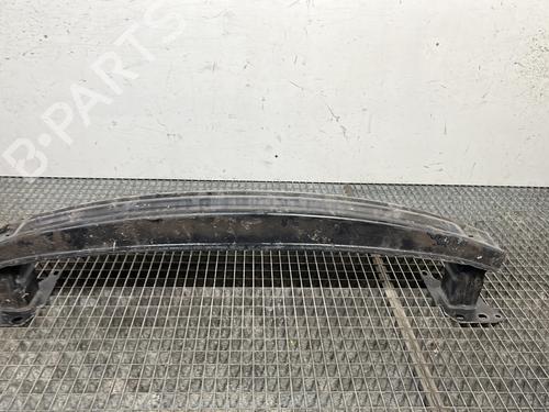 Used Front bumper reinforcement SKODA FABIA I (6Y2) 1.2 (64 hp) 31115792