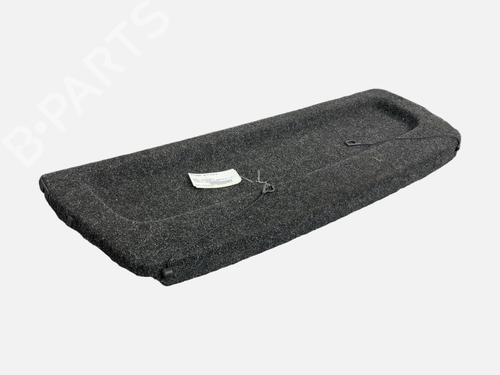 Used Rear parcel shelf Rear parcel shelf OPEL CORSA D (S07) 1.2 (L08, L68) (86 hp) 39984729 39984729