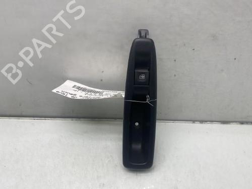 Used Left rear window switch Left rear window switch RENAULT CLIO IV (BH_) 0.9 TCe 90 (BHNF, BHMA, BHMH, BHJK, BHJR) (90 hp) 19949877 19949877