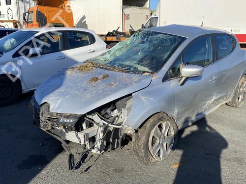 Engine RENAULT CLIO IV (BH_) 1.5 dCi 90 | BP23768773M1  - Image 63
