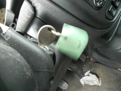Switch CHRYSLER PT CRUISER (PT_) 2.2 CRD | BP20034086I30  - Image 12