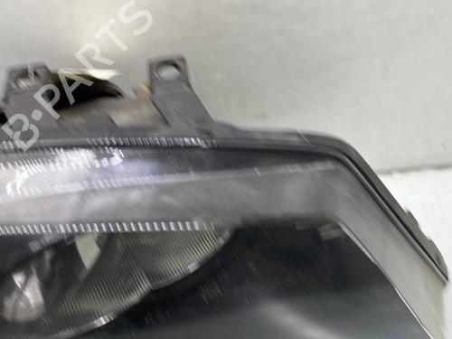 Right headlight SEAT CORDOBA (6L2) 1.9 TDI | BP24428631C29 