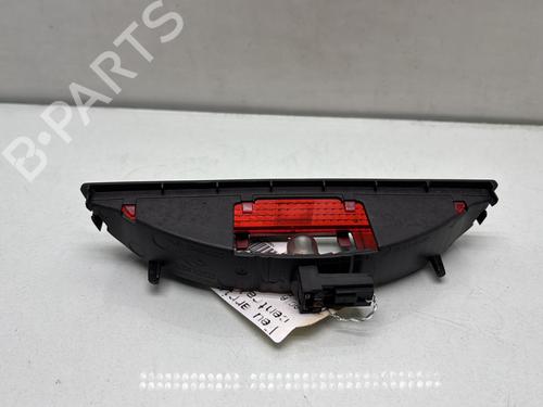 third-brake-light-dacia-sandero-ii-2012-27356115 main image