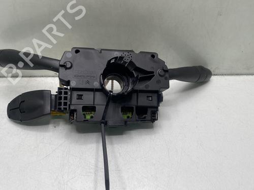 Steering column stalk CITROËN XSARA PICASSO (N68) 1.8 16V | BP30887499I23