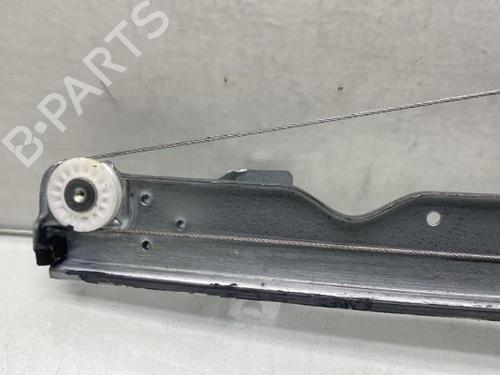 Front right window mechanism DACIA DUSTER SUV Van  | BP19953166C23  - Image 5