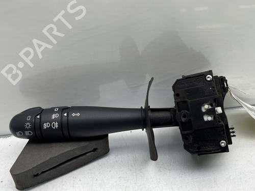 Used Switch RENAULT KANGOO Express (FC0/1_) 1.5 dCi (FC07, FC1R) (65 hp) 27632175