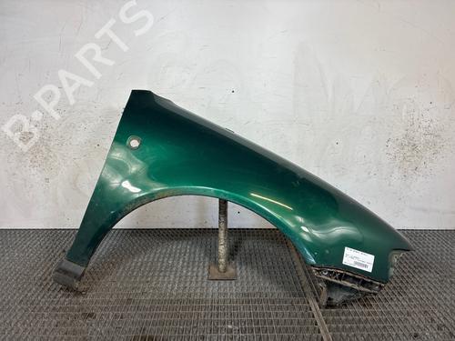 Used Right front fenders Right front fenders AUDI A3 (8L1) 1.9 TDI (110 hp) 35896249 35896249