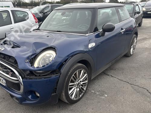 Høyre baklys MINI MINI (F56) Cooper S | BP29039457C35 - Image 11