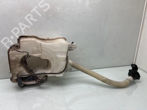 Sprinklertank MINI MINI PACEMAN (R61) Cooper D | BP37249766C113 - Image 3