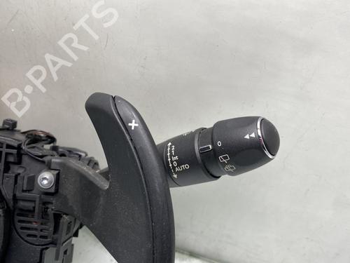 Steering column stalk CITROËN C4 II (NC_) 1.6 HDi 115 | BP31379524I23  - Image 6