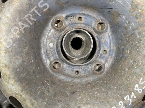 rim-peugeot-206-2l_-2m_-2009-2010-2011-2012-2013-33192286 main image