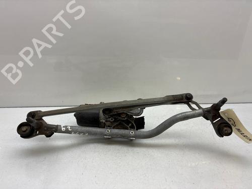 Viskermotor vindrude Viskermotor vindrude CITROËN C3 Picasso (SH_) 1.6 HDi (90 hp) 39708324 39708324