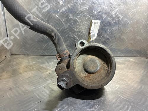 Used Steering pump Steering pump 37664006 37664006