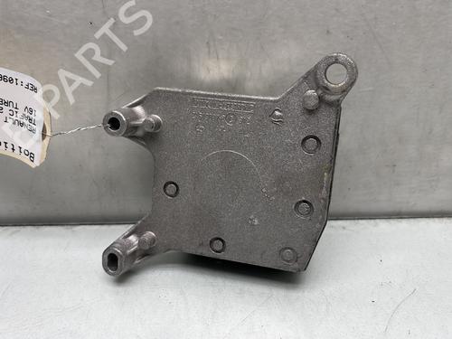 ECU airbags RENAULT TRAFIC II Bus (JL) 2.0 dCi 90 (JL00, JL01, JL0H, JL0M, JL0P, JL0S) | BP29711623M53 