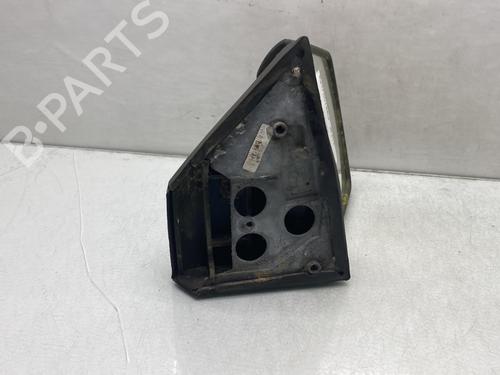 Right mirror RENAULT TRAFIC Van (T_, P_, V_)  | BP22178293C27 