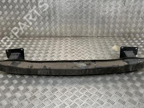 Used Rear bumper reinforcement VW POLO V (6R1, 6C1) 1.6 TDI (90 hp) 29069918