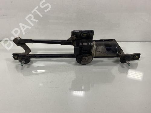 Front wiper motor KIA SPORTAGE II (JE_, KM_) 2.0 CRDi | BP19953563M29 