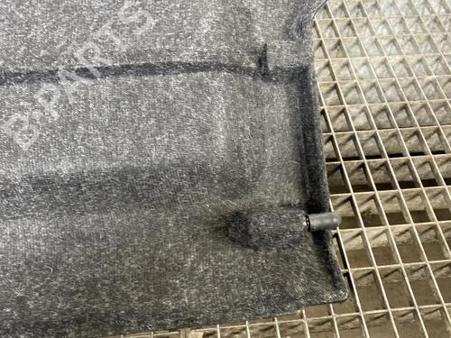 Used Rear parcel shelf Rear parcel shelf ALFA ROMEO MITO (955_) 1.3 MultiJet (955AXH1B, 955AXT1A) (90 hp) 21959591 21959591