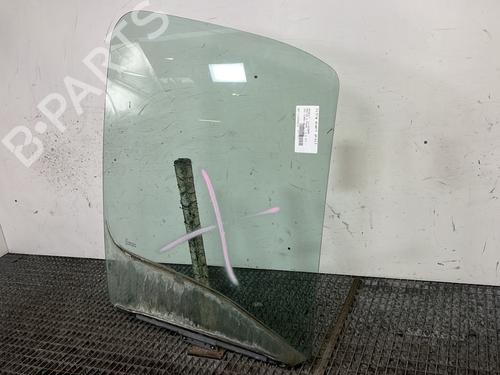 Front right door window RENAULT MASTER II Platform/Chassis (ED/HD/UD) 2.2 dCI 90 (ED0G, ED0N, HD0G, HD0N, HD1G, HD1N, UD0G,... | BP30080316C19