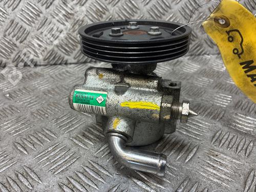 Styring servopumpe Styring servopumpe 39250808 39250808