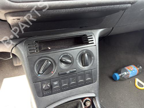 Left headlight VW POLO (6N2) 1.4 TDI | BP30907463C28  - Image 21