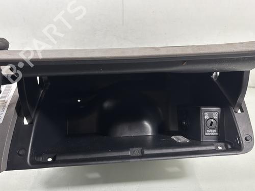 glove-box-seat-toledo-iv-kg3-2012-2013-2014-2015-2016-2017-2018-2019-30412595 main image