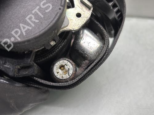 Venstre fortil seleforstrammer CITROËN C4 I (LC_) 1.6 16V | BP29961964C87