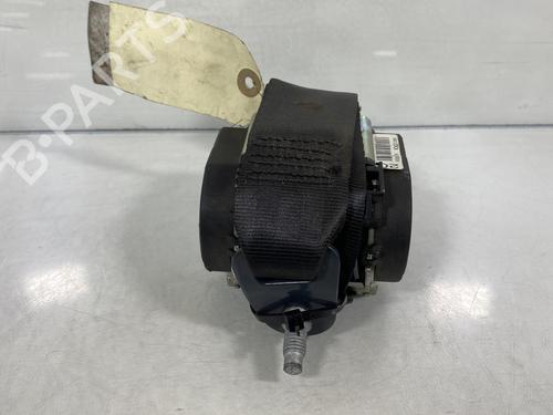 Used Rear left seatbelt Rear left seatbelt PEUGEOT 307 Break (3E) [2002-2009] 19981973 19981973