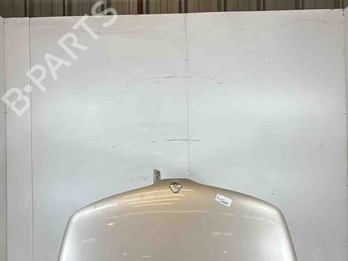 Used Hood Hood 37498558 37498558