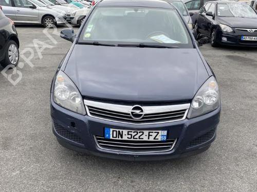 Engine OPEL ASTRA H (A04) | BP36818848M1 - Image 15