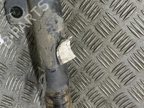 Right front shock absorber PEUGEOT 2008 I (CU_) 1.2 THP 110 / PureTech 110 | BP32314575M17 - Image 2