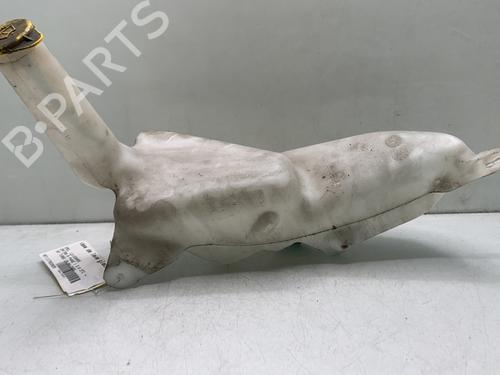 Sprinklertank OPEL ZAFIRA A MPV (T98) 2.0 DTI 16V (F75) (101 hp) 31887194