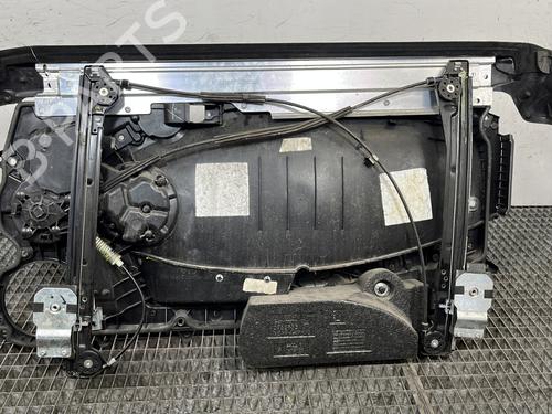 Lève-vitre avant gauche MINI MINI (R56) One | BP24705435C22 