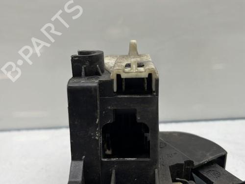 Front left lock RENAULT CLIO II (BB_, CB_)  | BP19950752C98 