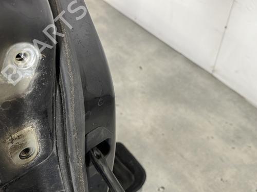 Dør høyre foran OPEL ASTRA J (P10) 1.7 CDTI (68) | BP29999500C3