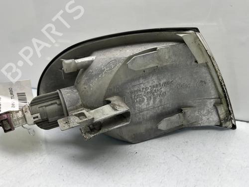 Used Left front indicator Left front indicator AUDI A4 B5 Avant (8D5) 1.8 quattro (125 hp) 20318250 20318250