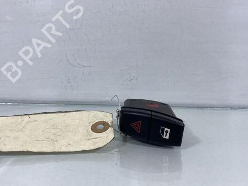 Used Warning switch BMW X3 (E83) 2.0 d (150 hp) 19983545