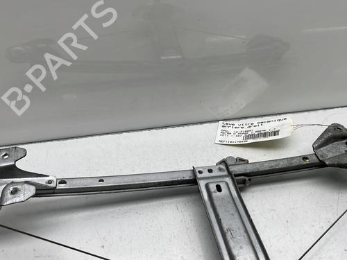 Rear right window mechanism OPEL ASTRA H Estate (A04) 1.7 CDTI (L35) | BP23766858C25 